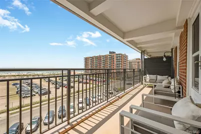 1 E Broadway #5G, Long Beach, NY 11561 - Photo 28