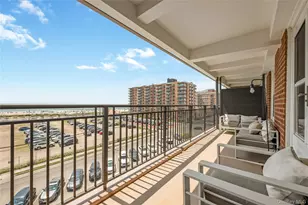 1 E Broadway, Long Beach, NY 11561 - Photo 28