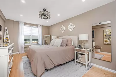 1 E Broadway #5G, Long Beach, NY 11561 - Photo 20
