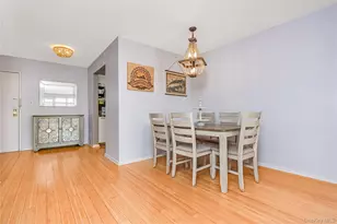 1 E Broadway, Long Beach, NY 11561 - Photo 18