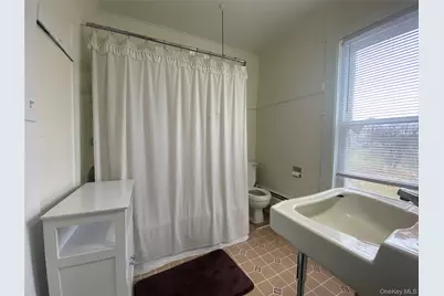 94 Sanfordville Road #4, Warwick, NY 10990 - Photo 6