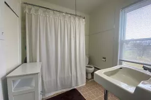 94 Sanfordville Rd, Warwick, NY 10990 - Photo 6