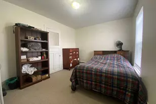 94 Sanfordville Rd, Warwick, NY 10990 - Photo 4