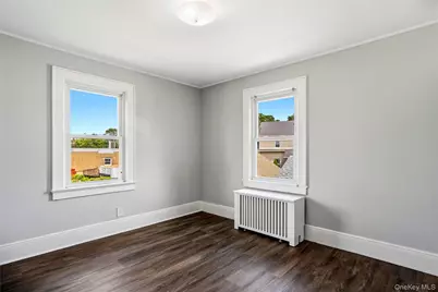 984 Maxwell Street, Franklin Square, NY 11010 - Photo 22