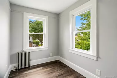 984 Maxwell Street, Franklin Square, NY 11010 - Photo 24