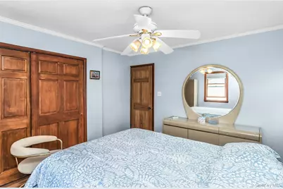2 Arbor Road, Syosset, NY 11791 - Photo 22