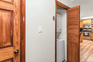 2 Arbor Rd, Syosset, NY 11791 - Photo 26