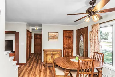 2 Arbor Road, Syosset, NY 11791 - Photo 10
