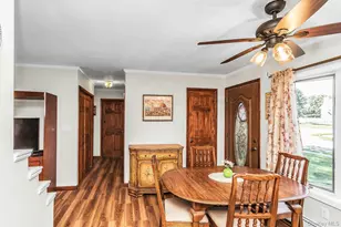 2 Arbor Rd, Syosset, NY 11791 - Photo 10