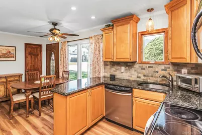 2 Arbor Road, Syosset, NY 11791 - Photo 12