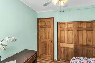 2 Arbor Rd, Syosset, NY 11791 - Photo 24