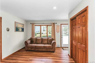 2 Arbor Road, Syosset, NY 11791 - Photo 14
