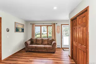2 Arbor Rd, Syosset, NY 11791 - Photo 14