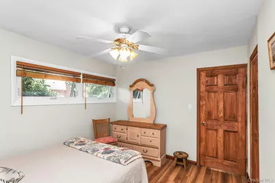 2 Arbor Road, Syosset, NY 11791 - Photo 20