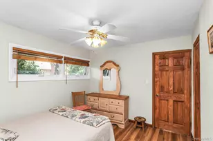 2 Arbor Rd, Syosset, NY 11791 - Photo 20