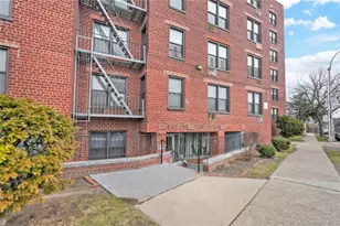 108-05 Astoria Blvd, East Elmhurst, NY 11369 - Photo 14