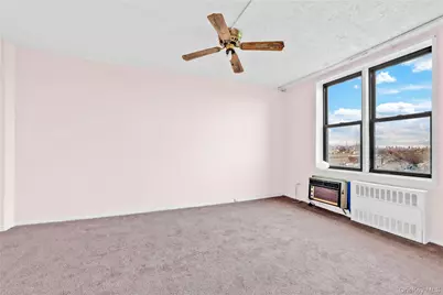 108-05 Astoria Boulevard #6-A, East Elmhurst, NY 11369 - Photo 6