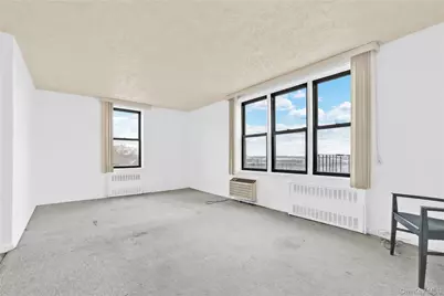 108-05 Astoria Boulevard #6-A, East Elmhurst, NY 11369 - Photo 4
