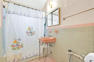108-05 Astoria Blvd, East Elmhurst, NY 11369 - Photo 10