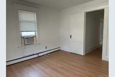37 Riverside Drive #B, Suffern, NY 10901 - Photo 4