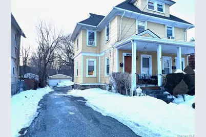 37 Riverside Drive #B, Suffern, NY 10901 - Photo 18