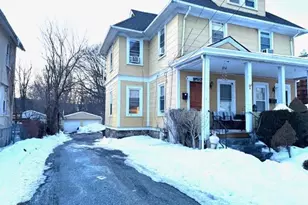 37 Riverside Dr, Suffern, NY 10901 - Photo 18