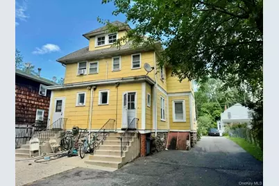 37 Riverside Drive #B, Suffern, NY 10901 - Photo 2