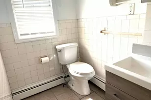 37 Riverside Dr, Suffern, NY 10901 - Photo 14