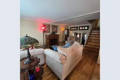 148 Cedar Street, Valley Stream, NY 11580 - Photo 12