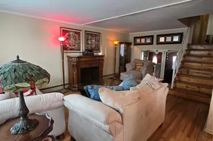 148 Cedar St, Valley Stream, NY 11580 - Photo 12