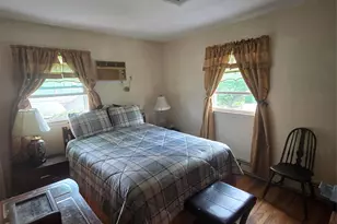 148 Cedar St, Valley Stream, NY 11580 - Photo 30