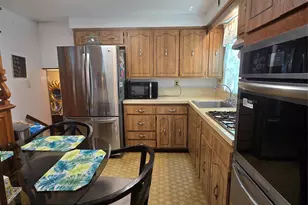148 Cedar St, Valley Stream, NY 11580 - Photo 20