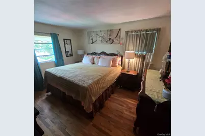 148 Cedar Street, Valley Stream, NY 11580 - Photo 24
