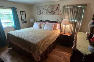 148 Cedar St, Valley Stream, NY 11580 - Photo 24