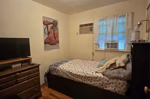 148 Cedar St, Valley Stream, NY 11580 - Photo 34