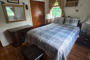 148 Cedar St, Valley Stream, NY 11580 - Photo 28