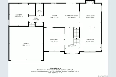 26 River Avenue, Eastport, NY 11941 - Photo 40