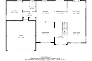 26 River Ave, Eastport, NY 11941 - Photo 40