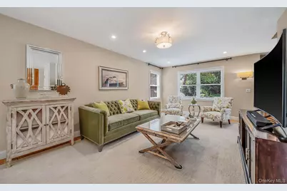 26 River Avenue, Eastport, NY 11941 - Photo 14