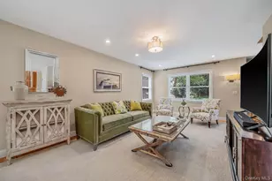 26 River Ave, Eastport, NY 11941 - Photo 14