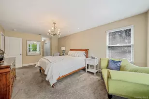 26 River Ave, Eastport, NY 11941 - Photo 24
