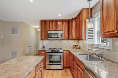 26 River Avenue, Eastport, NY 11941 - Photo 20