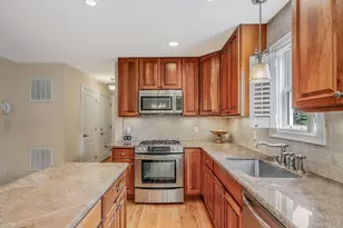 26 River Ave, Eastport, NY 11941 - Photo 20