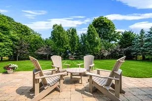 26 River Ave, Eastport, NY 11941 - Photo 6
