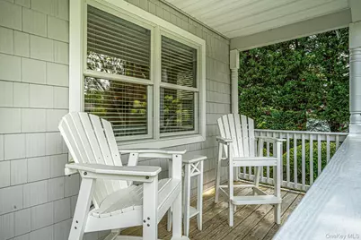 26 River Avenue, Eastport, NY 11941 - Photo 4