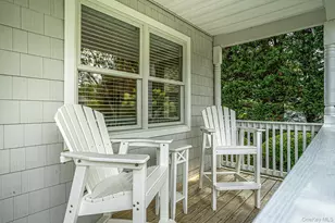26 River Ave, Eastport, NY 11941 - Photo 4
