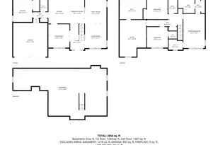 26 River Ave, Eastport, NY 11941 - Photo 38