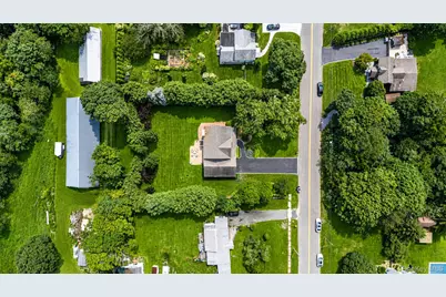 26 River Avenue, Eastport, NY 11941 - Photo 10