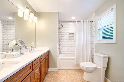 26 River Avenue, Eastport, NY 11941 - Photo 26