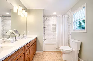 26 River Ave, Eastport, NY 11941 - Photo 26
